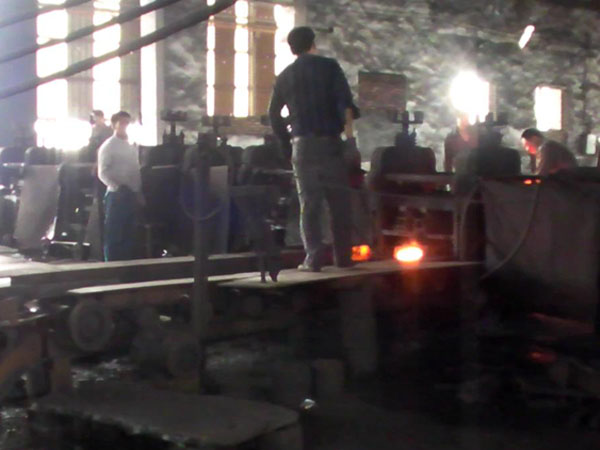 ���̰���������